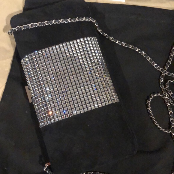 NWT Limited Edition Chanel Clutch - Picture 4 of 8